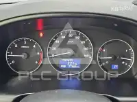 2016 Hyundai Starex
