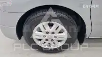 2016 Hyundai Starex