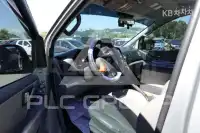 2016 Hyundai Starex