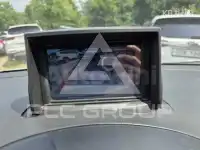 2016 Hyundai Starex