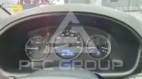 2016 Hyundai Starex