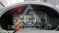 2016 Hyundai Starex