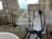 2016 Hyundai Starex
