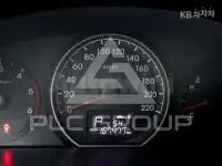 2016 Hyundai Starex