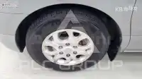 2016 Hyundai Starex