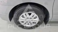 2016 Hyundai Starex