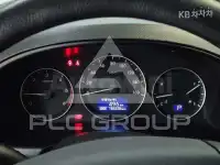 2016 Hyundai Starex