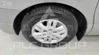 2016 Hyundai Starex