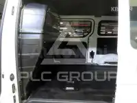 2016 Hyundai Starex
