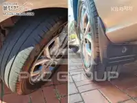 2016 Hyundai Starex
