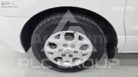 2016 Hyundai Starex