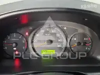 2016 Hyundai Starex