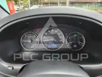 2016 Hyundai Starex
