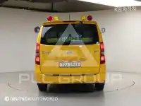 2016 Hyundai Starex