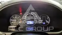 2016 Hyundai Starex