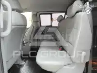 2016 Hyundai Starex