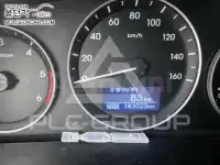 2016 Hyundai Starex
