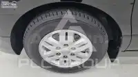 2016 Hyundai Starex