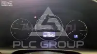 2016 Hyundai Starex