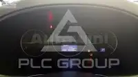 2016 Hyundai Starex