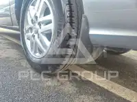 2016 Hyundai Starex