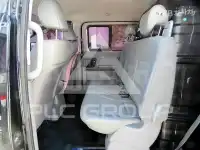 2016 Hyundai Starex