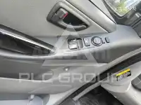 2016 Hyundai Starex