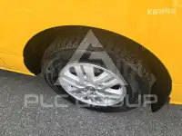 2016 Hyundai Starex