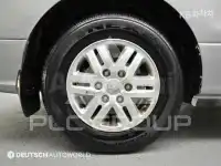 2016 Hyundai Starex