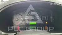 2016 Hyundai Starex