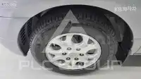 2016 Hyundai Starex