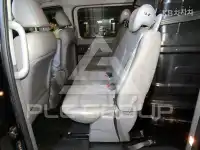 2016 Hyundai Starex
