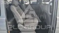 2016 Hyundai Starex