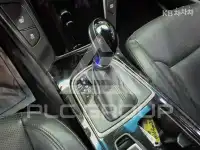 2016 Hyundai I40