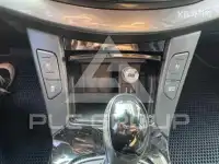 2016 Hyundai I40