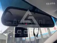 2016 Hyundai I40