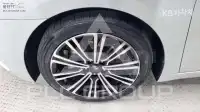 2016 Hyundai I40
