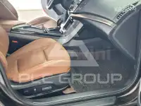 2016 Hyundai I40