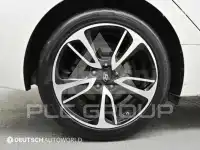 2016 Hyundai I40