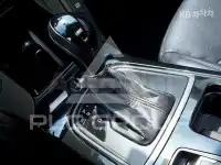 2016 Hyundai I40