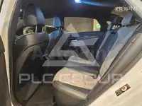 2016 Hyundai I40
