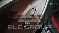 2016 Hyundai Maxcruz