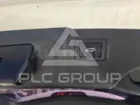 2016 Hyundai Maxcruz