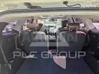 2016 Hyundai Maxcruz