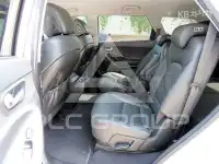 2016 Hyundai Maxcruz