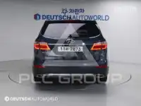 2016 Hyundai Maxcruz