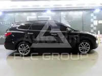 2016 Hyundai Maxcruz