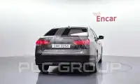 2016 Hyundai Aslan