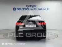 2016 Hyundai Aslan