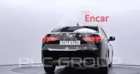 2016 Hyundai Aslan